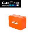 ¡ÚGoPro(¥´¡¼¥×¥í)¡ÛAFLTY-004¡¡¥Õ¥í¡¼¥È¥Ð¥Ã¥¯¥É¥¢ (Ver.2.0)¡Ú02P20Sep18¡Û