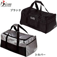 【Bism】BM2910 MESH BAG メッシュバッグの画像