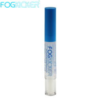 【TREATYLLC】くもり止め FogKicker Anti-fog フォグキッカー 曇り止め（くもりどめ） 【mic-point】の画像