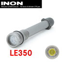 INON ƒCƒmƒ“@LE350 Type2 LED…’†ƒ‰ƒCƒg mic21Šy“V“Á‰¿ 02P16Apr19 INON ƒCƒmƒ“@LE350 Type2 LED…’†ƒ‰ƒCƒg mic21Šy“V“Á‰¿ 02P16Apr19