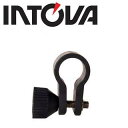 INTOVA ƒg[ƒ`EƒAƒ ƒvƒ^[ ƒ‰ƒCƒgƒzƒ‹ƒ [ 02P16Apr19 INTOVA ƒg[ƒ`EƒAƒ ƒvƒ^[ ƒ‰ƒCƒgƒzƒ‹ƒ [ 02P16Apr19