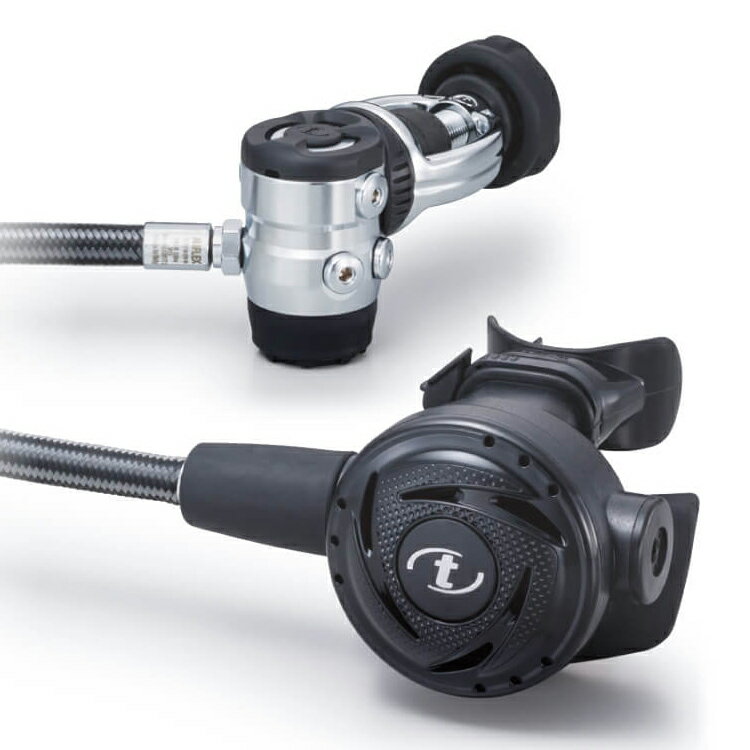 【TUSA】RS1103J レギュレーターの画像