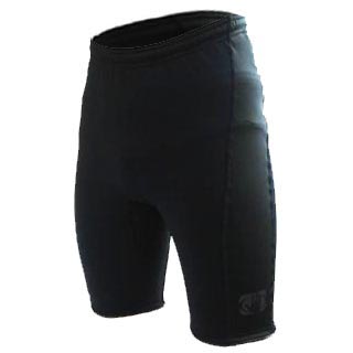 BODYGLOVE（ボディーグローブ） 11BG Insotherm Shorts MENS インソサーモ チタニウム ショート【yo-ko0813】