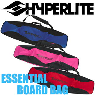 HYPERLITE ハイパーライト　Essential Board Bag エッセンシャル…...:mic21:10026053