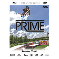 RONIX ロニックス PRIME (プライム) 【ネコポス対応可】の画像