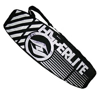 HYPERLITE ハイパーライト　Wakeboard Rubber Wrap ウェイクボード ラバーラップ 131-147【yo-ko0813】