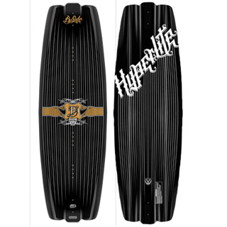 HYPERLITE ϥѡ饤ȡ08 B-side136̵ۡsm15-17ۡsmtb-TDۡyokohama