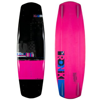 2010年NEWモデル！RONIX ロニックス BILL Board ビル ボード