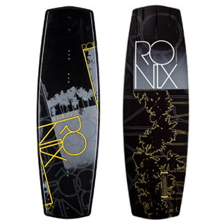 RONIX ロニックス　2012年モデル MANA マナ 【送料無料】【yo-ko0813】