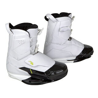 RONIX ロニックス　2011年モデル ONE Boots ワン ブーツ 【送料無料】【yo-ko0813】