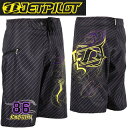 JETPILOT ジェットパイロット 2013年モ