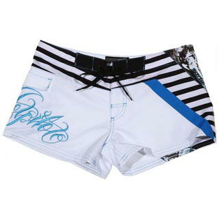 JETPILOT ジェットパイロット　DIRTBIKE BOARDSHORT ダートバイクボードショーツ【yo-ko0813】