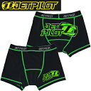 JETPILOT ジェットパイロット JPA051