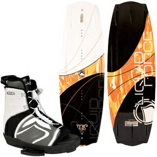 ͵ΥꥭåɥեĶò2åȡLiquid Force ꥭåɥեTRIP  ALPHA OT 2åȡ̵ۡsm15-17ۡsmtb-TDۡyokohama