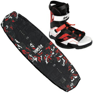 ȡɤäۤɳڤʥܡɤȥϥѡ饤ȤɽŪʥץȡ͵No.1Υ֡Ĥ2åȡHYPERLITE ϥѡ饤ȡForefront 2åȡ̵ۡsm15-17ۡsmtb-TDۡyokohama