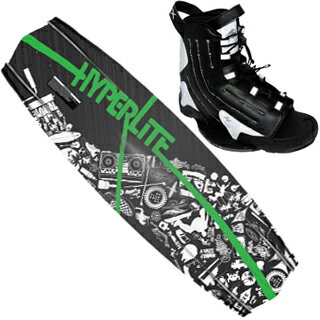 ڤࡼ餫ڤϥѡ饤ȿ͵ΥܡɤȥХ2åȡHYPERLITE ϥѡ饤ȡTribute 2åȡ̵ۡsm15-17ۡsmtb-TDۡyokohama