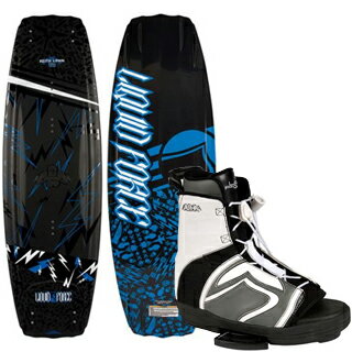 ݥåפȥࡼǥ롪Liquid Force ꥭåɥեLYMAN  ALPHA 2åȡ̵ۡsm15-17ۡsmtb-TDۡyokohama