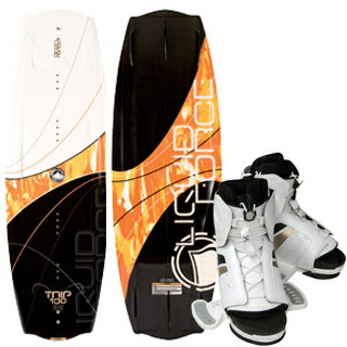 ܡɤȥХǥ󥰤2åȡLiquidForceTRIP  RONIX OXFORD BOOTS 2åȡ̵ۡsm15-17ۡsmtb-TDۡyokohama