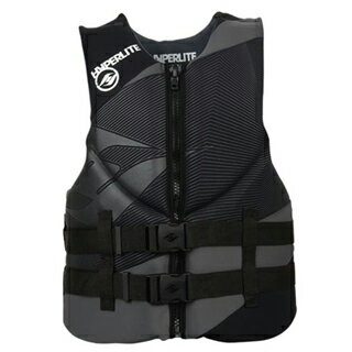 HYPERLITE ハイパーライト　2012年モデル Mens Indy Vest メンズインディーベスト