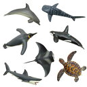 MARINE LIFE マリンライフ REAL FIGURE STRAP リアルフィギュアストラップ【02P05Jul15】