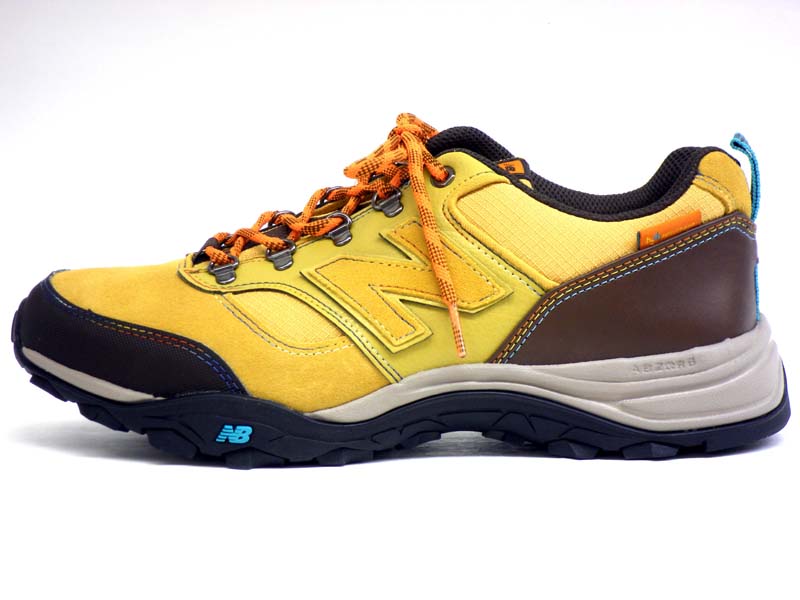 new balance 563 new balance 563
