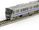 225-5100系近郊電車基本セット(4両) 【TOMIX・98242】「鉄道模型 Nゲージ トミックス」
