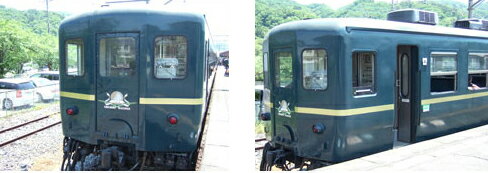 【真鍮製】JR東日本「高崎車両センタータイプ」6輌セット【エンドウ・PS015】「鉄道模型 HOゲージ 金属」