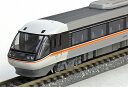※再生産 7月発売※383系(ワイドビューしなの) 6両基本セット【KATO・10-558】「鉄道模型 Nゲージ カトー」