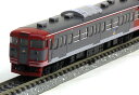 しなの鉄道115系電車セット (3両) 【TOMIX・92415】「鉄道模型 Nゲージ トミックス」