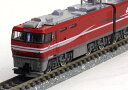 EH800【TOMIX・9158】「鉄道模型 Nゲージ トミックス」