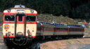キハ58系急行ディーゼルカー(砂丘・国鉄色)セット (4両) 【TOMIX・98218】「鉄道模型 Nゲージ トミックス」
