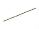 ドリル刃 1.0mm 【タミヤ・74095】「鉄道模型 工具 TAMIYA」