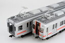 東急7600系 Aセット キット【カツミ・KTM-316】「鉄道模型 HOゲージ」