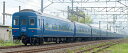 ※新製品 11月発売※ オハネフ25 200(北斗星・JR東日本仕様)増結用 【TOMIX・9521】「鉄道模型 Nゲージ トミックス」
