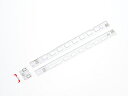 窓ガラス(オハネフ25-100用)【TOMIX・PG6115】「鉄道模型 Nゲージ トミックス オプションパーツ」