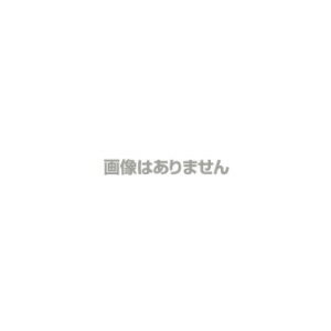吉徳のぬいぐるみ フィギュアコレクション BOX版(1BOX 12個入り)