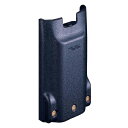 防災用品 本部用品 アイト−ク 無線機用リチウムイオン充電池 FNB-V87LIA 備蓄 災害用 無線機