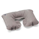 防災用品 生活用品 ハイマウント TRUNK'IN ヘッドレ...
