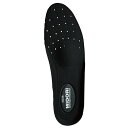 靴備品 ミドリ安全 PE インソール G3PEカッ