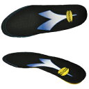 【楽天ランキング1位】 靴備品 インソール 中敷