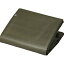 環境安全用品 安全用品 保護シート 耐水UVシート#7000 5.4MX7.2M TWP70005472