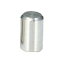 トラスコ中山 TRUSCO 生産加工用品 マグネット用品 マグネットホルダ マグネットホルダ 吸着力9N NH001
