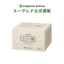 ユーグレナのみどり麹