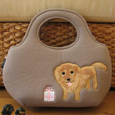 åDOGߥ˥ȡȡäȤФˤԤäꥵΤˡäƴ򤷤󹥤Τآ֥ߥ˥奢åߥ˥Хåסڳڥ_ۡڳڥ_åϡ