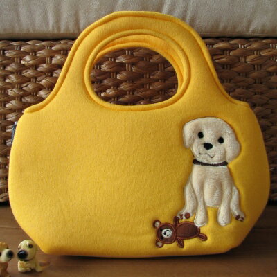 ȥСDOGߥ˥ȡȡäȤФˤԤäꥵΤ äƴ򤷤󹥤Τآ֥֥ɡȥСߥ˥Хåסڳڥ_ۡڳڥ_åϡ