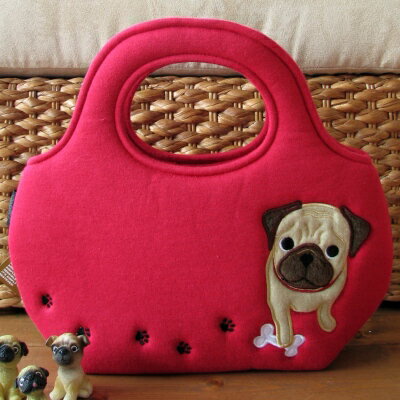 ѥDOGߥ˥ȡȡäȤФˤԤäꥵΤˢäƴ򤷤󹥤Τء֥ѥߥ˥Хåסڳڥ_ۡڳڥ_åϡ