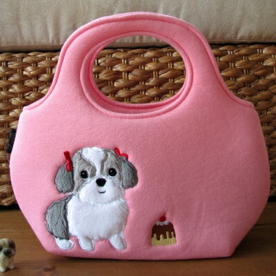 DOGߥ˥ȡȡäȤФˤԤäꥵΤ äƴ򤷤󹥤Τآ֥ߥ˥Хåסڳڥ_ۡڳڥ_åϡ