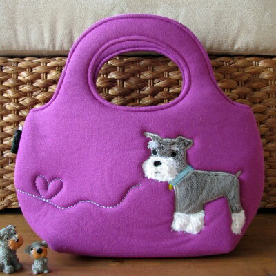 ʥDOGߥ˥ȡȡäȤФˤԤäꥵΤ äƴ򤷤󹥤Τآ֥ʥߥ˥Хåסڳڥ_ۡڳڥ_åϡ