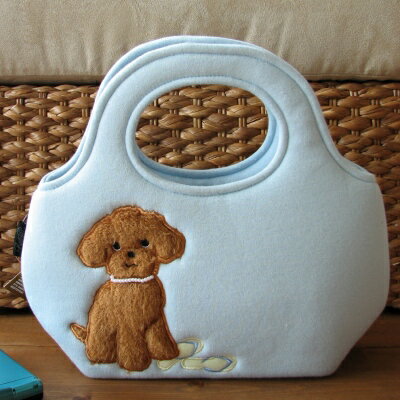 ȥסɥDOGߥ˥ȡȡäȤФˤԤäꥵΤ äƴ򤷤󹥤Τآ֥ȥסɥߥ˥Хåסڳڥ_ۡڳڥ_åϡ