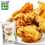 【メール便送料無料】吉祥園監修 ケンタミックスパウダー 600g 1,380円